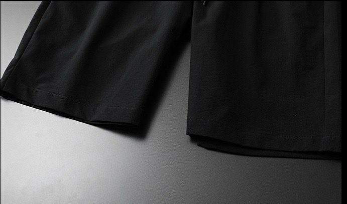 Picture of Hermes Shirt Pant Suits _SKUHermesM-5XLkdtn0422431